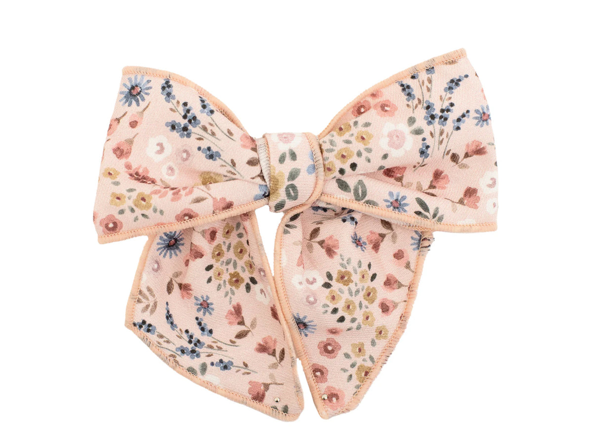 Pinza per Capelli 77112