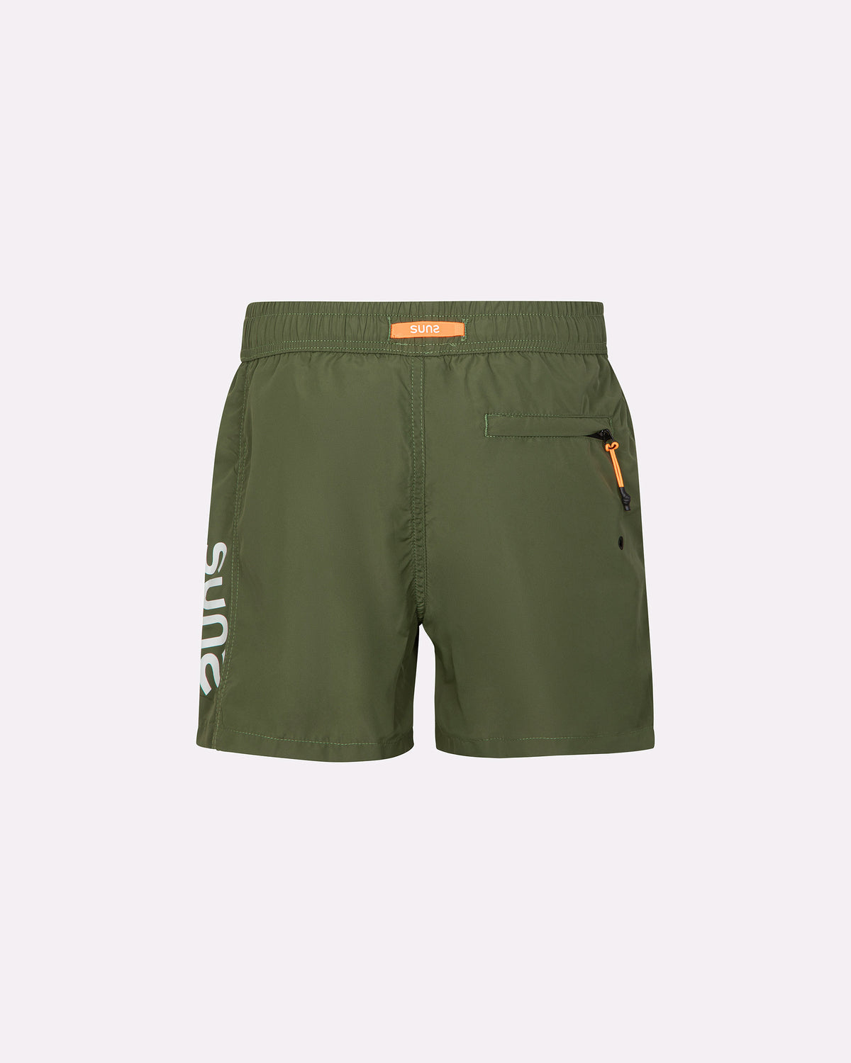 Costume 6101U