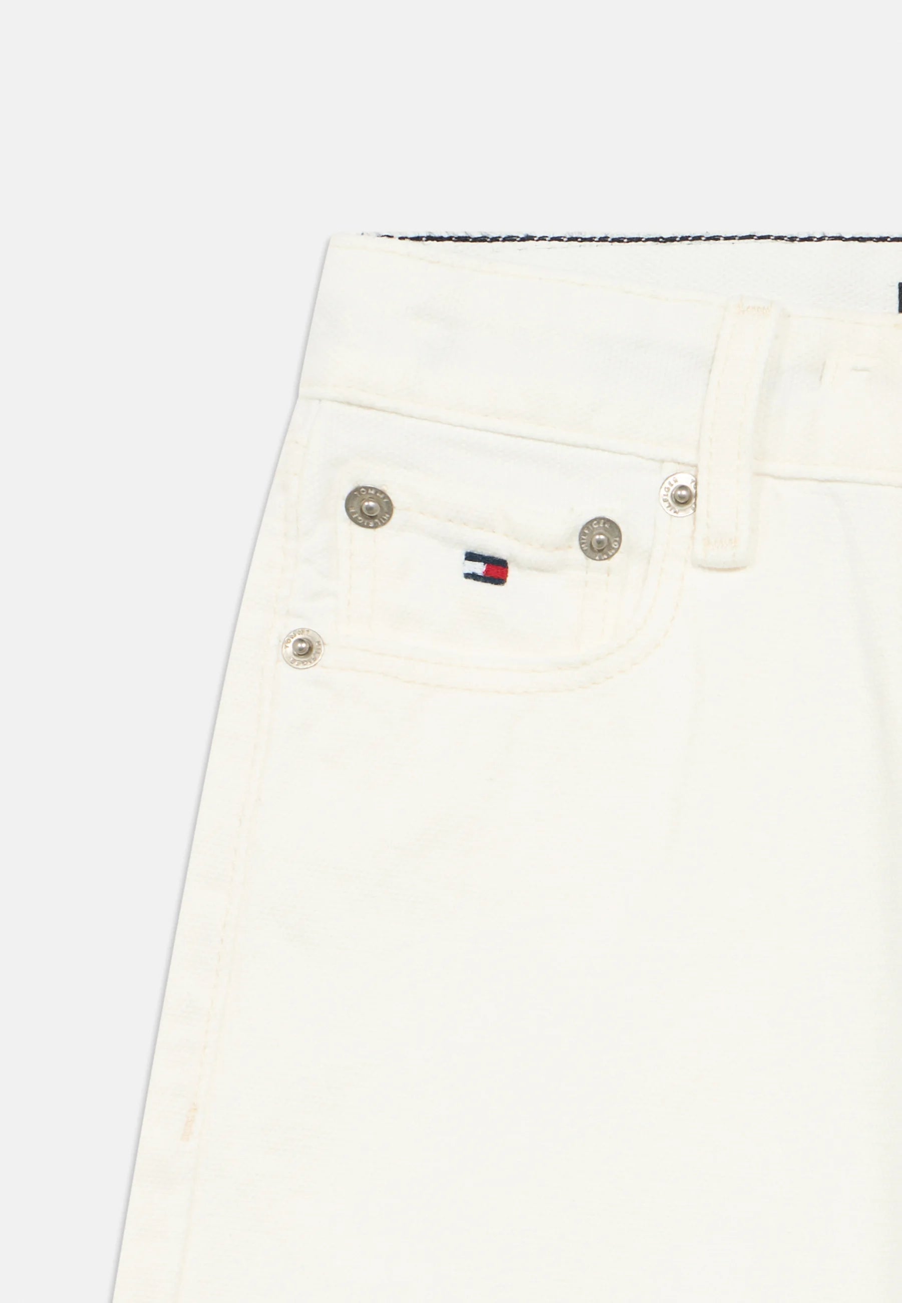 Jeans 10342