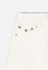 Jeans 10342