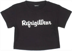T-Shirt RG1946