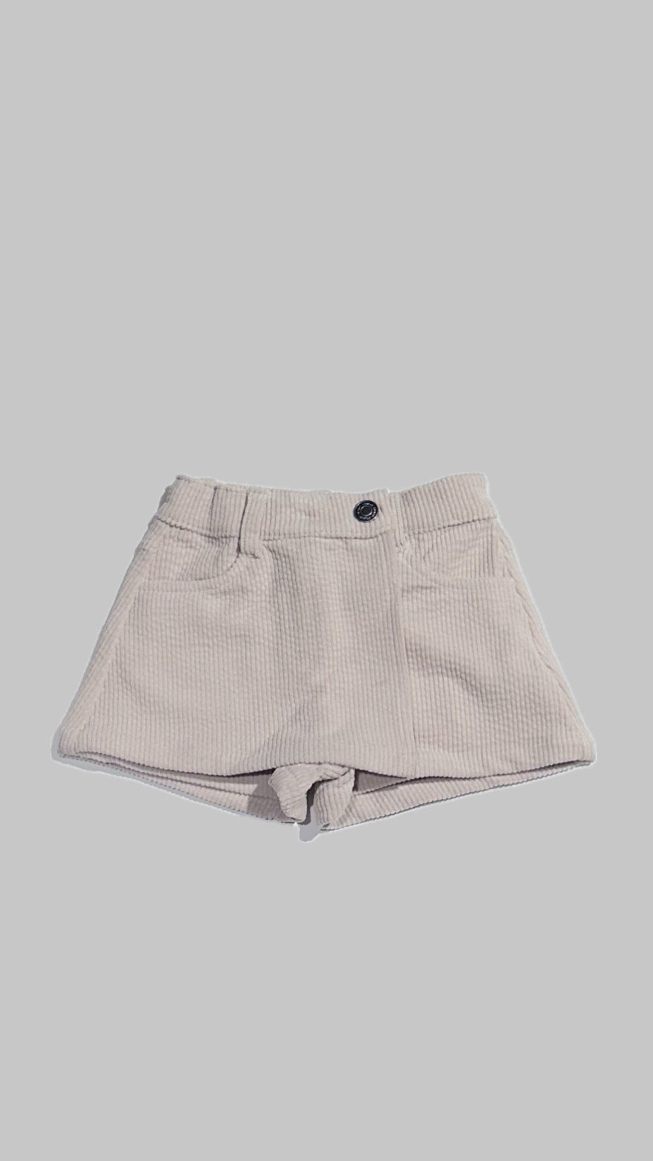 Pantagonna 0803B
