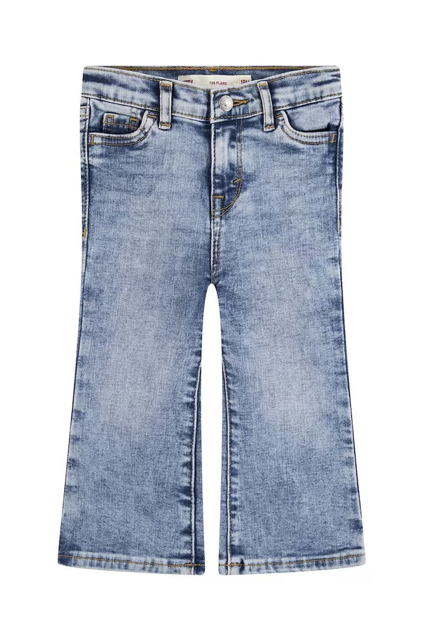Jeans 1EK988