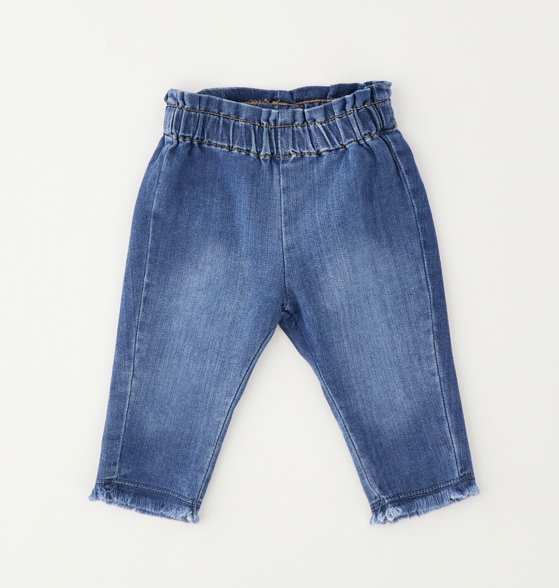 Jeans G741