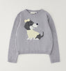 Maglione H325