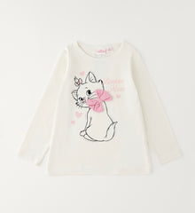 Maglia G361