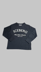 Maglia TSICE7332