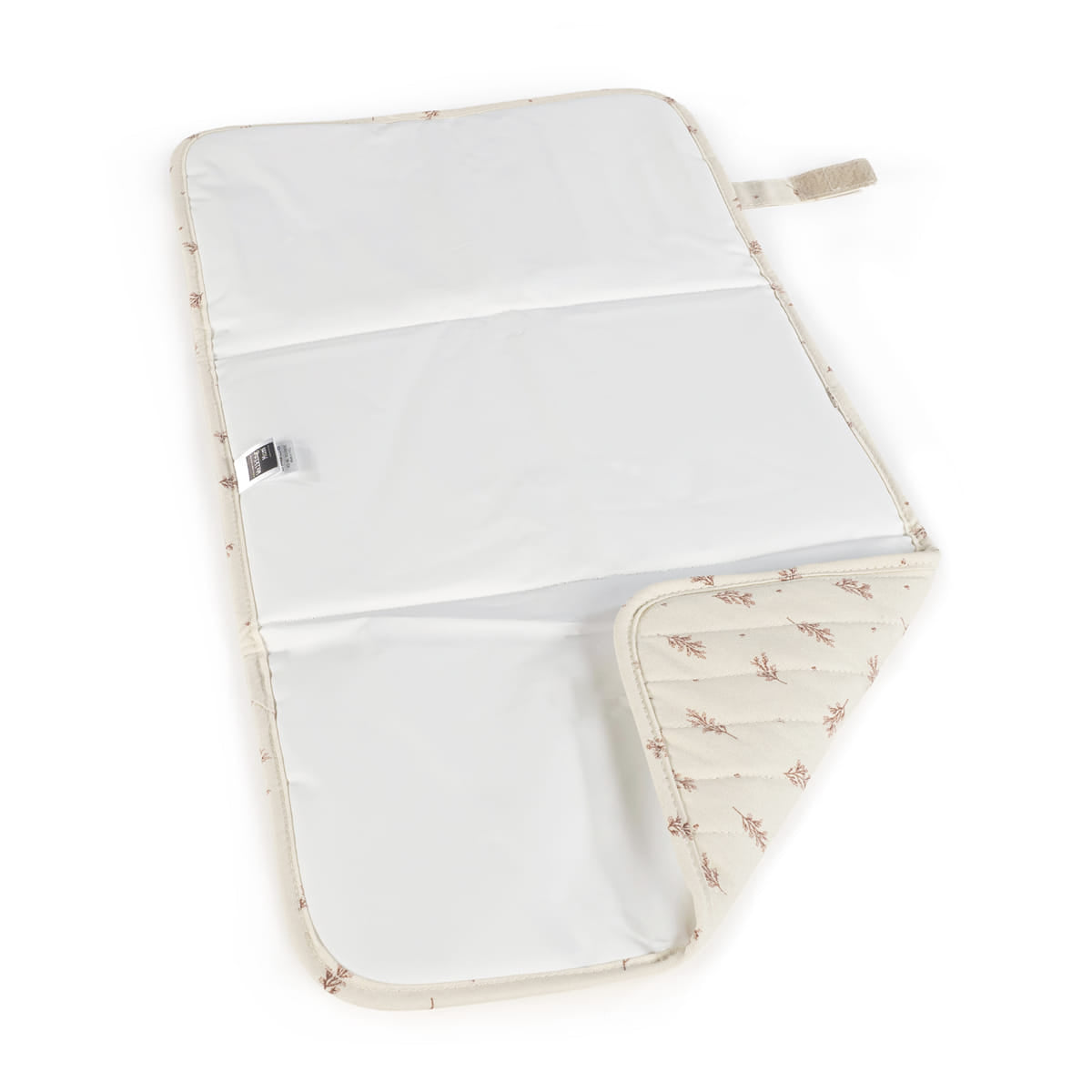 Fasciatoio Mimosa Pink