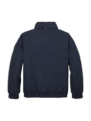 Giubbino 09852