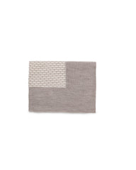 Coperta 26526