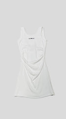 Abito KS801