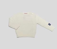 Maglione MGP5354J