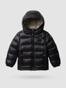 Blauer 02262