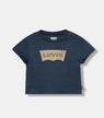 T-Shirt 6E8157B