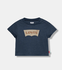 T-Shirt 6E8157B