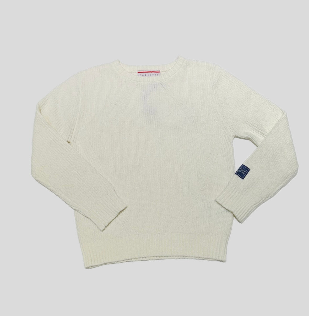 Maglione MGP5354J