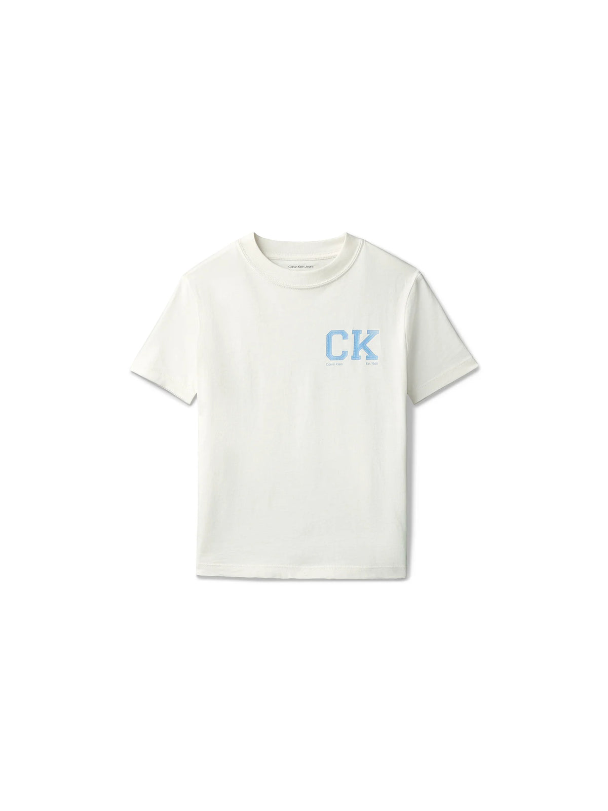 T-Shirt A09B
