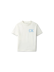 T-Shirt A09B