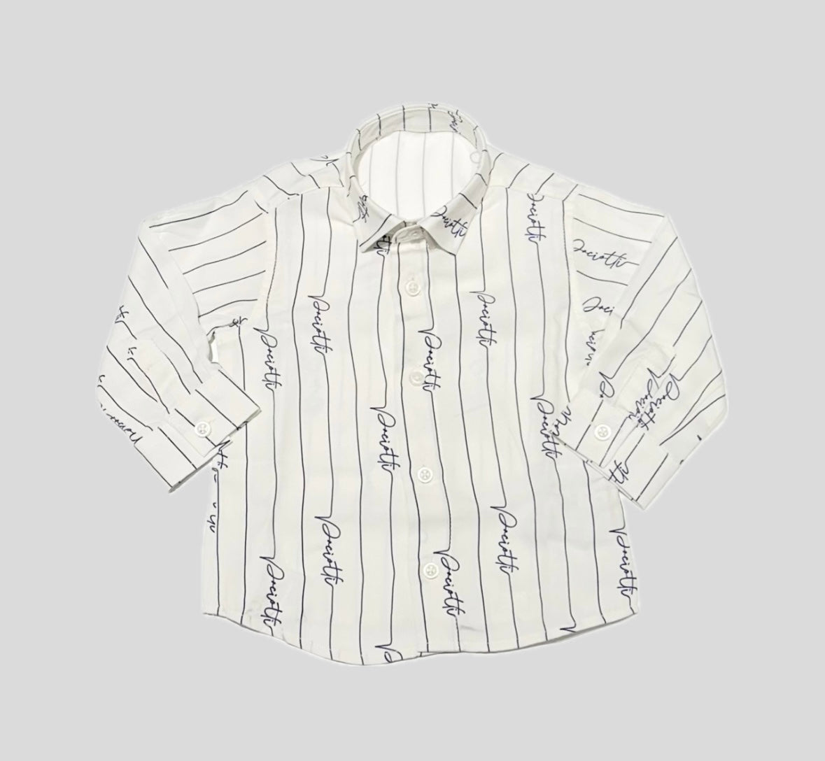 Camicia CMP5159B