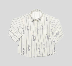 Camicia CMP5159B