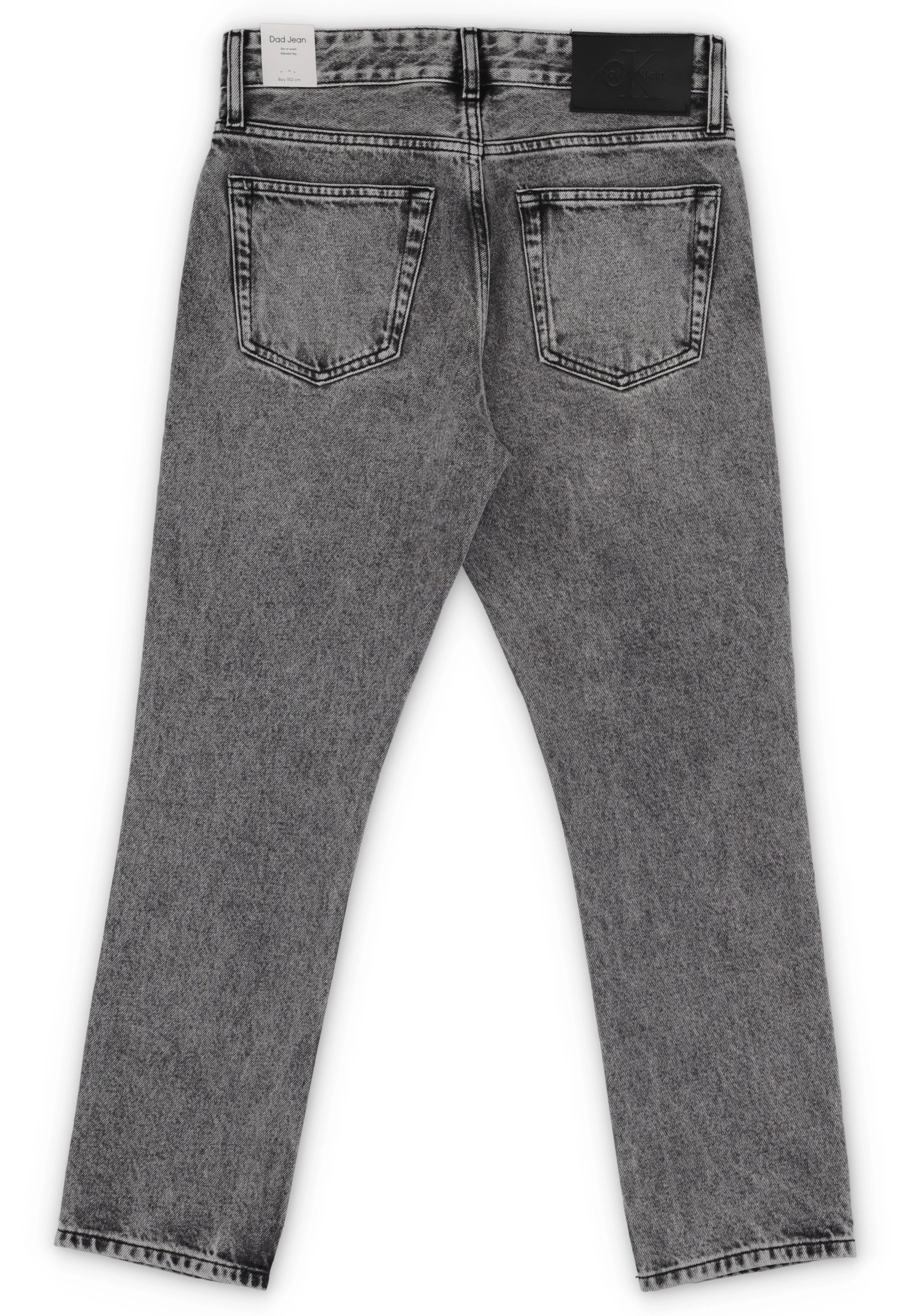 Jeans 02521