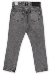 Jeans 02521