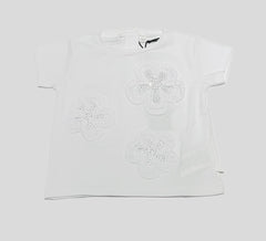 T-Shirt B311