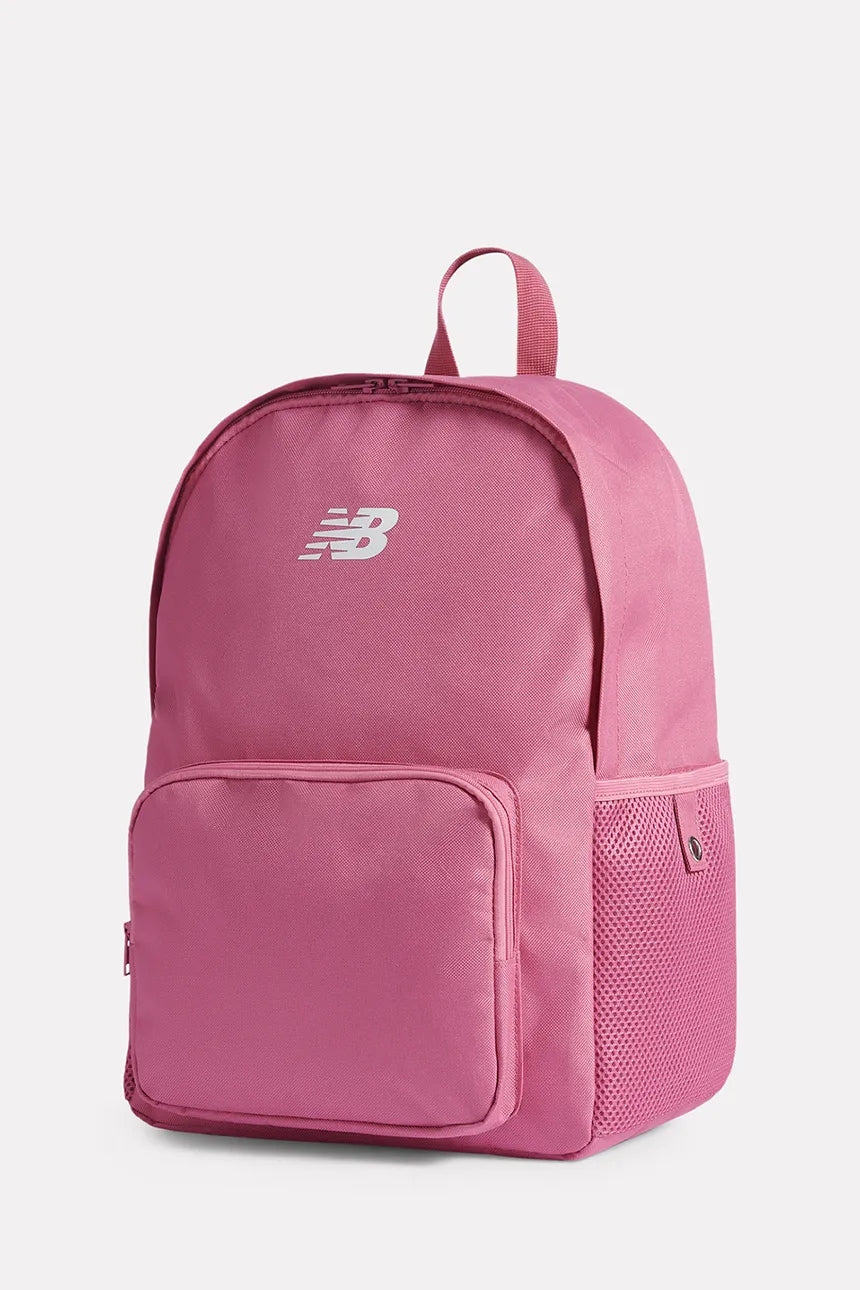 Zaino B0222R