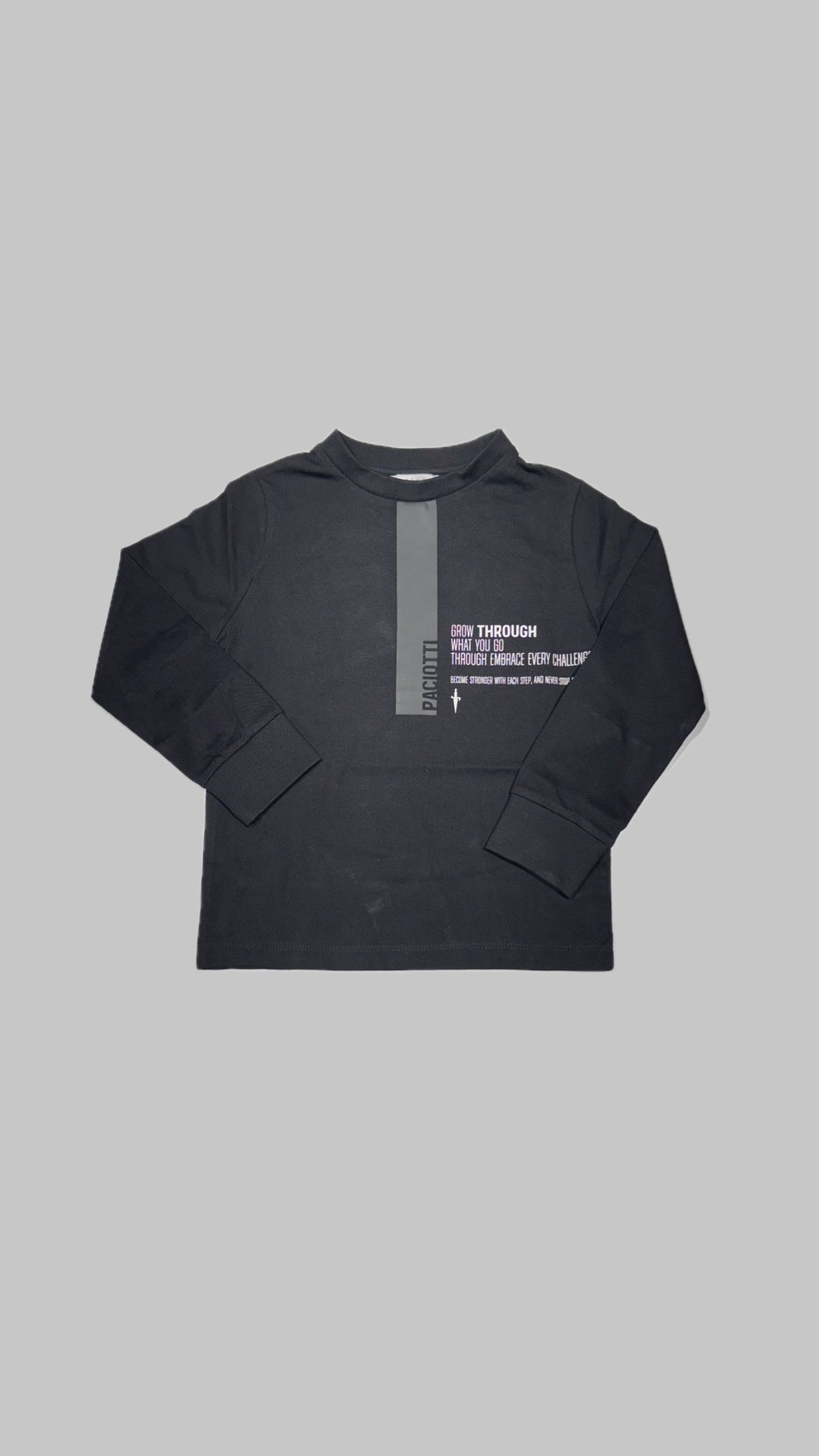 Maglia 7302J￼