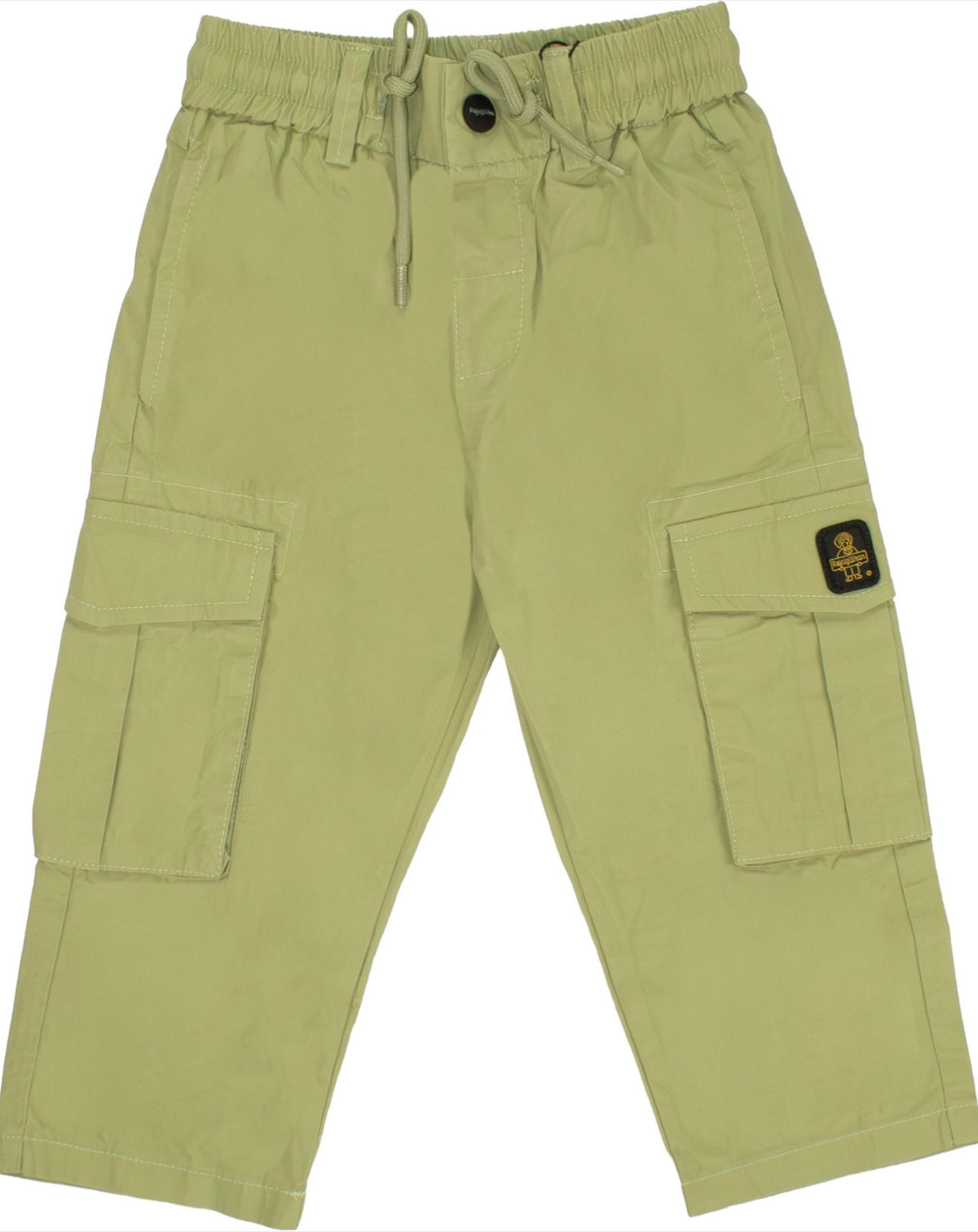 Pantalone RB2007