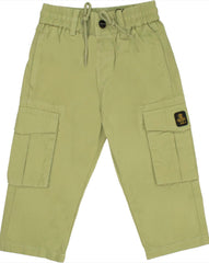 Pantalone RB2007