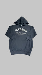 Abito VSICE7363