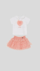 Completo HA6027