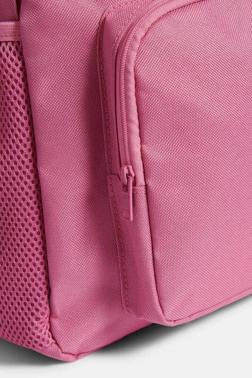 Zaino B0222R