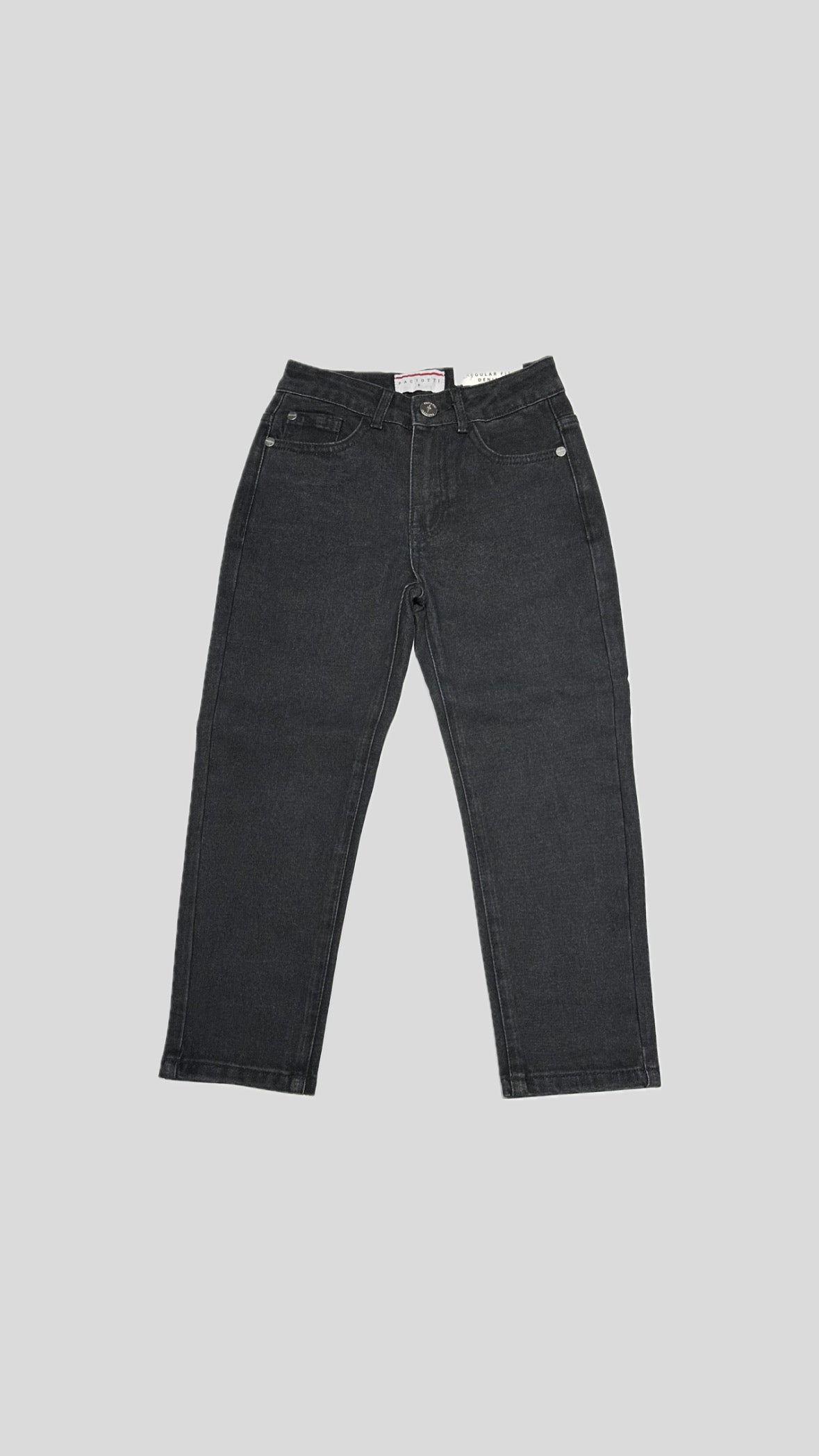Jeans 6362JN