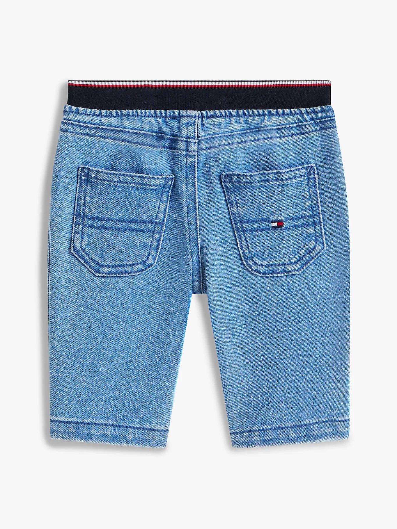 Jeans 01951