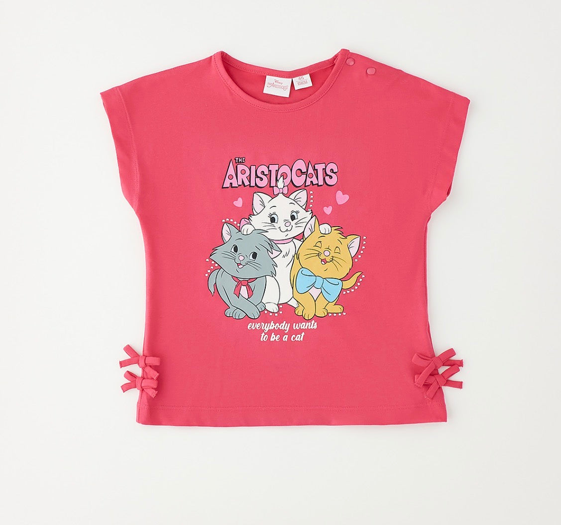 T-Shirt G362