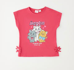T-Shirt G362