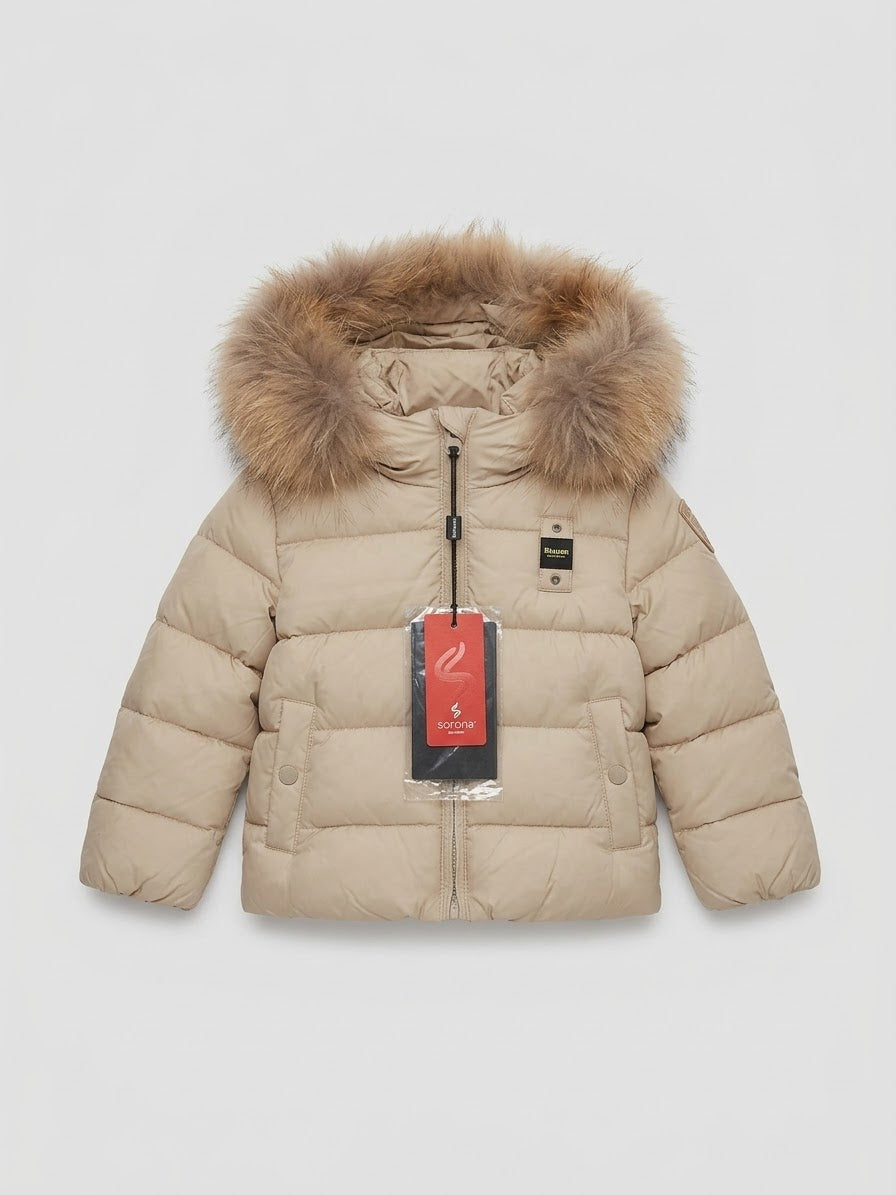 Blauer 02302