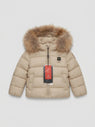 Blauer 02302