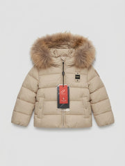 Blauer 02302