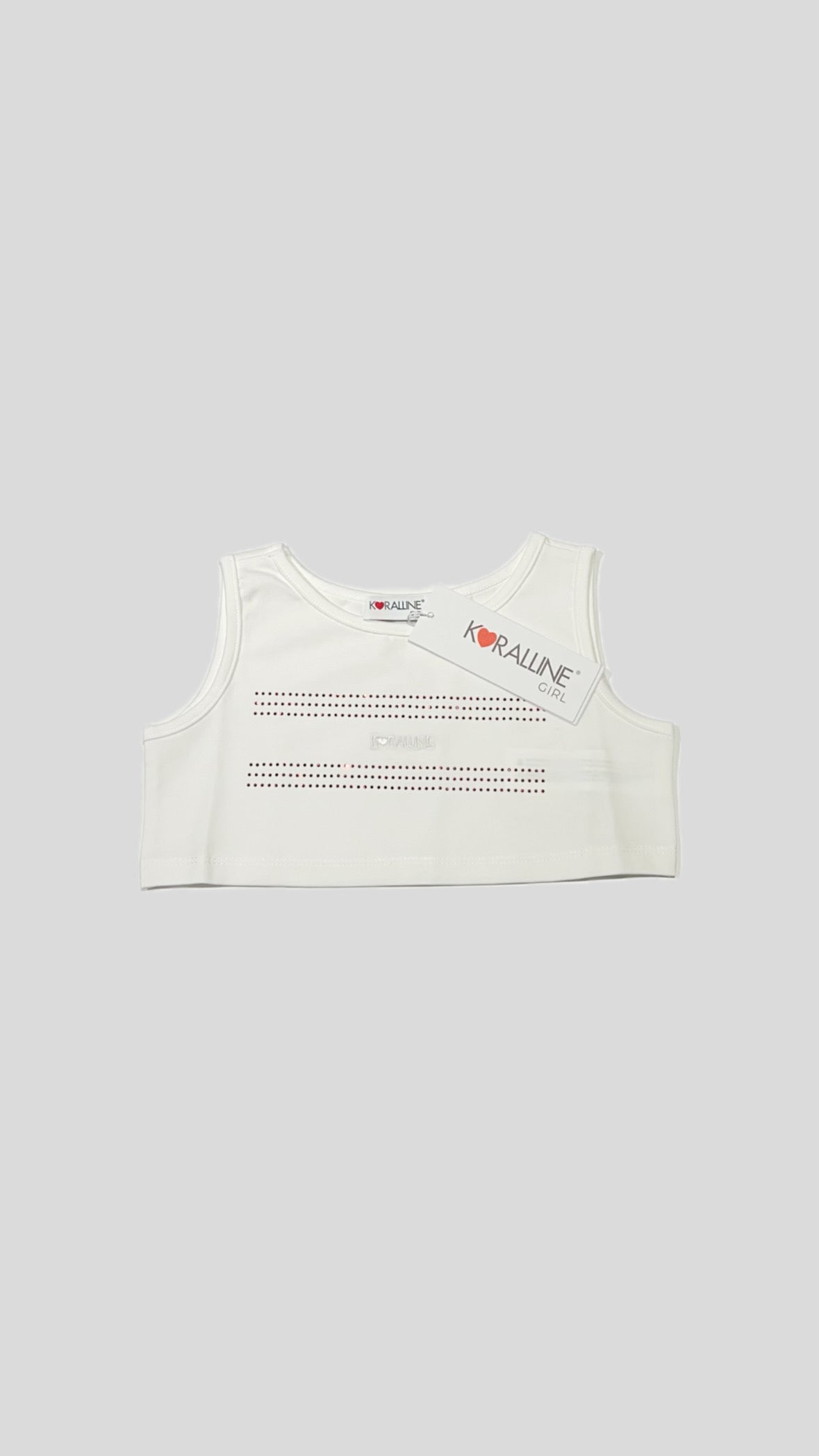 Top KS315