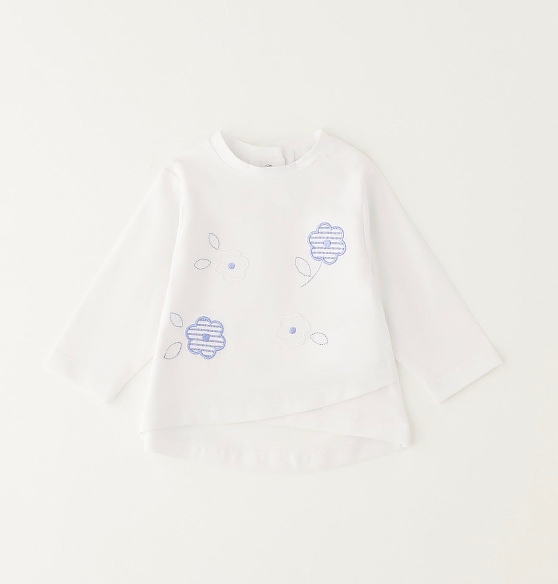 Maglia G727