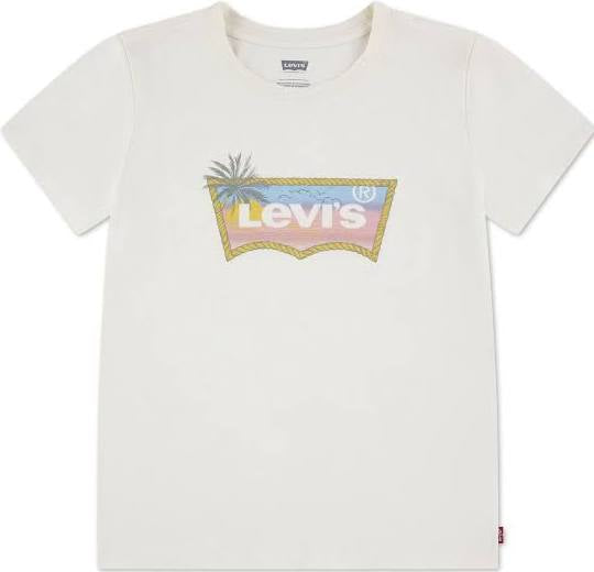T-Shirt 1ER169