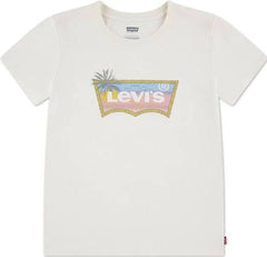 T-Shirt 1ER169
