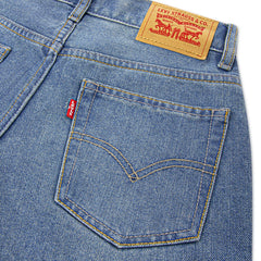 Jeans 9E5505