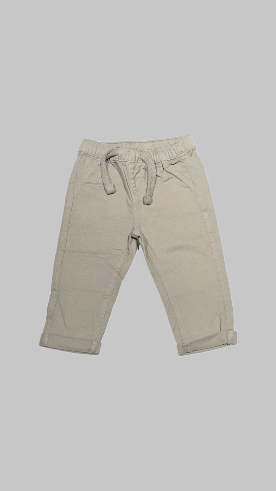 Pantalone 0918