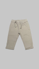 Pantalone 0918