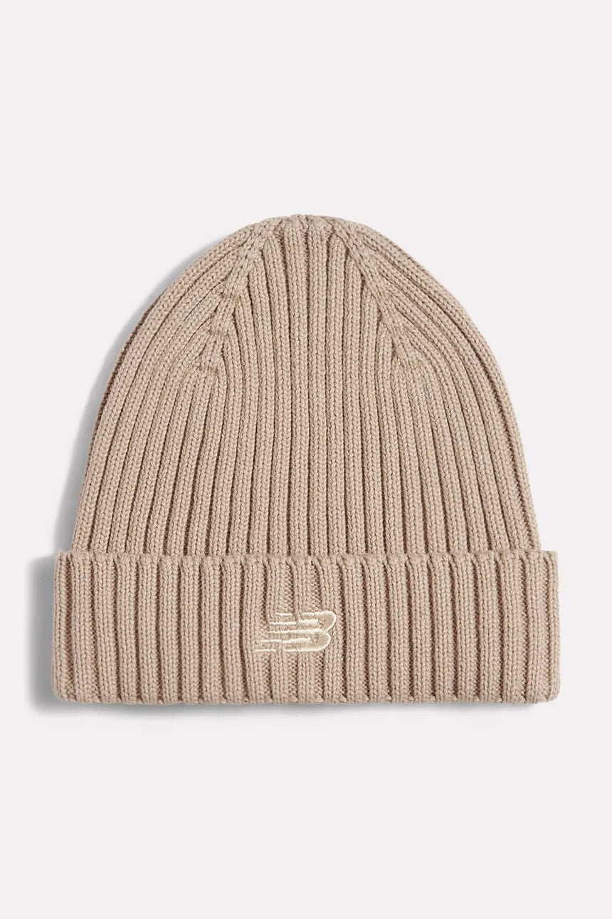 Cappello 5708
