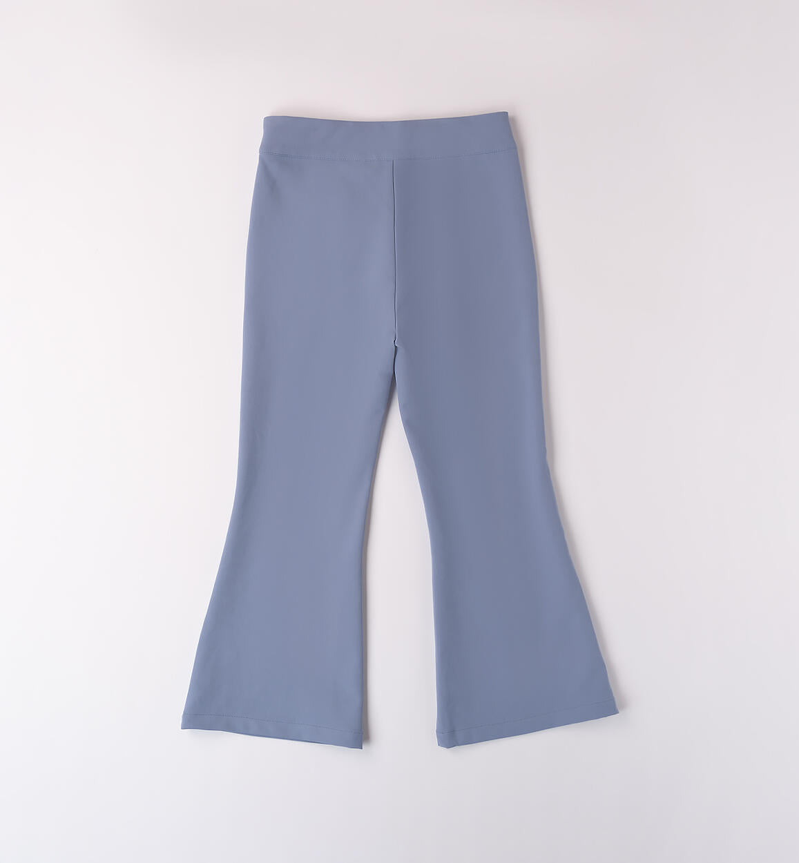 Pantalone A718